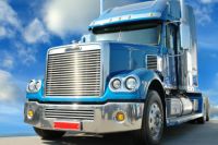 Trucking Insurance Quick Quote in Denison, Crawford County, IA