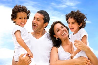 Telecom professionals protected by Lenz Insurance Agency Insurance in Texas
