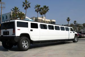 Limousine Insurance in Denison, Crawford County, IA