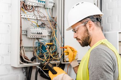 Telecommunication Equipment Insurance in Denison, IA