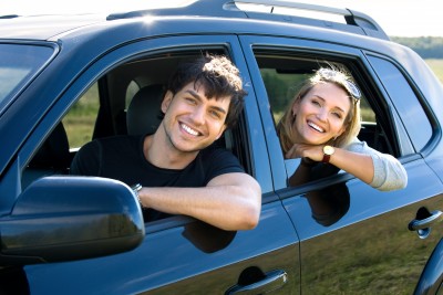 Best Car Insurance in Denison, Crawford County, IA Provided by Lenz Insurance Agency