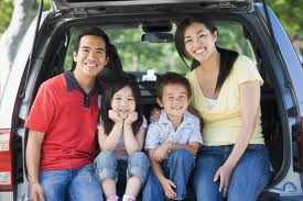 Car Insurance Quick Quote in Denison, Crawford County, IA