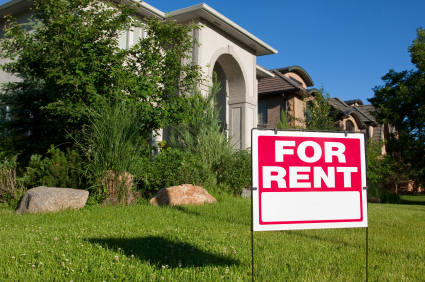 Short-term Rental Insurance in Denison, Crawford County, IA