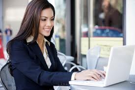 Web Developer Insurancein Denison, IA