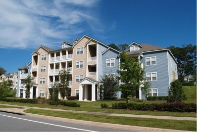 Investment Property Insurance in Denison, IA - Lenz Insurance Agency