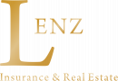 Lenz Insurance Agency