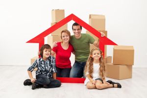 Homeowners Insurance in Denison, Crawford County, IA